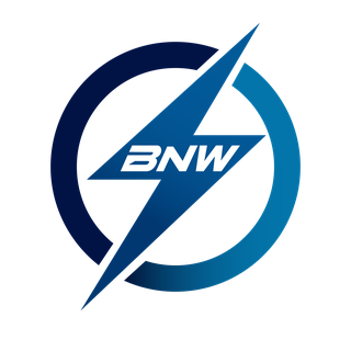 BNW Infinity Energies